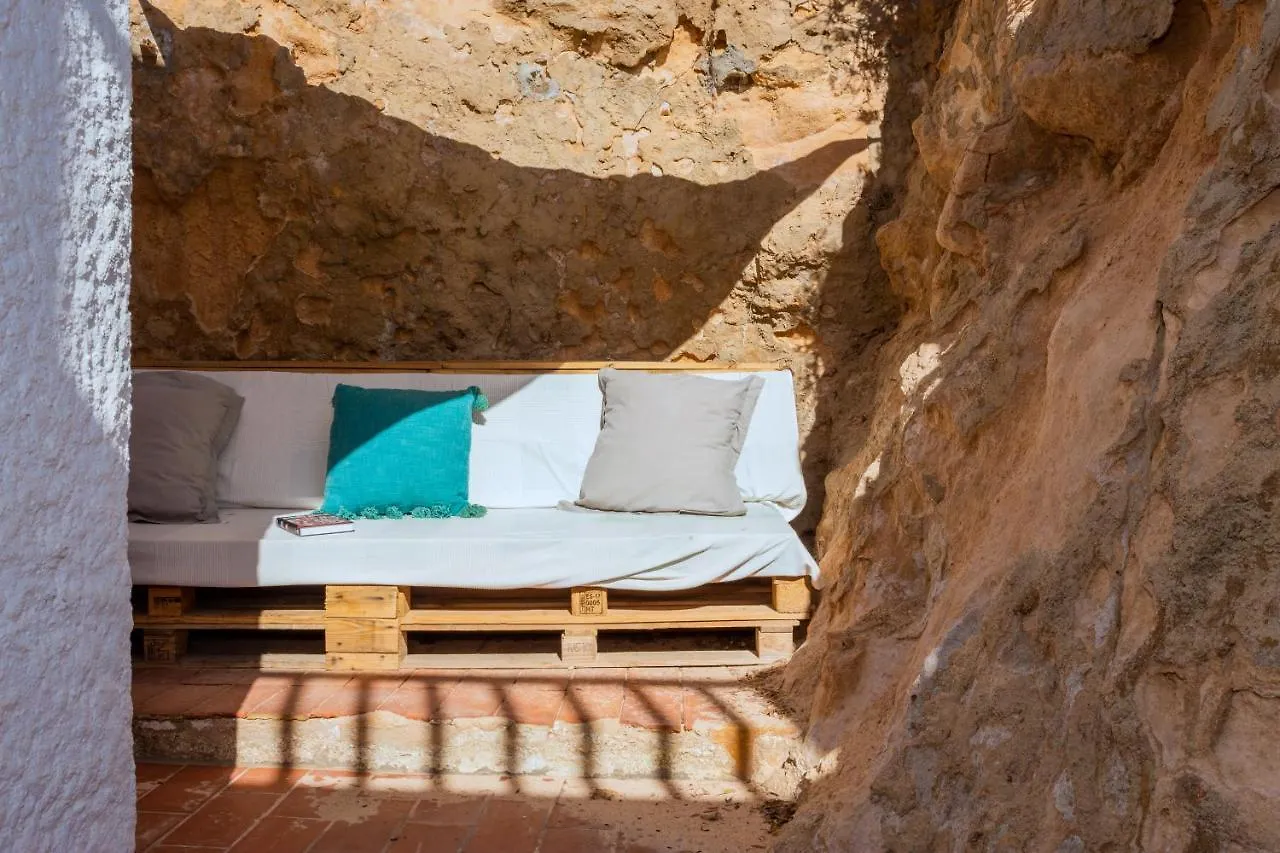 Vacaciones En Cala Morell 0*,  Spanyolország